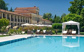 Relais Monaco Country Hotel & Spa